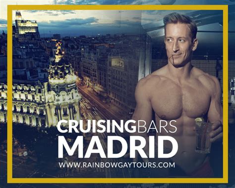 cruisingmad|Cruisingmadrid .